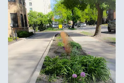 7321 S South Shore Drive #7B, Chicago, IL 60649 - Photo 3