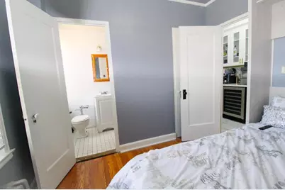 7321 S South Shore Drive #7B, Chicago, IL 60649 - Photo 35