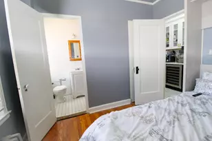 7321 S South Shore Dr, Chicago, IL 60649 - Photo 35