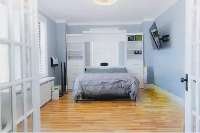 7321 S South Shore Drive #7B, Chicago, IL 60649 - Photo 25