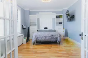 7321 S South Shore Dr, Chicago, IL 60649 - Photo 25