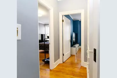 7321 S South Shore Drive #7B, Chicago, IL 60649 - Photo 33