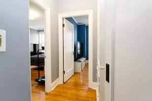 7321 S South Shore Dr, Chicago, IL 60649 - Photo 33