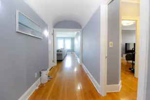 7321 S South Shore Dr, Chicago, IL 60649 - Photo 29
