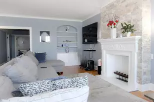 7321 S South Shore Dr, Chicago, IL 60649 - Photo 13