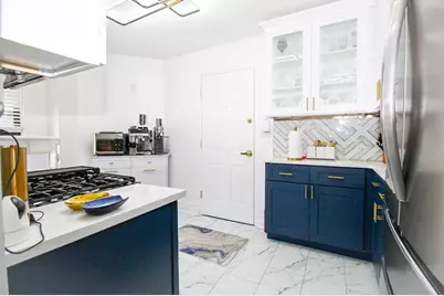 7321 S South Shore Drive #7B, Chicago, IL 60649 - Photo 17