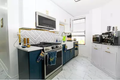 7321 S South Shore Drive #7B, Chicago, IL 60649 - Photo 19