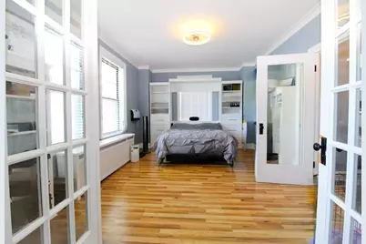 7321 S South Shore Drive #7B, Chicago, IL 60649 - Photo 21