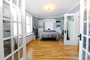 7321 S South Shore Dr, Chicago, IL 60649 - Photo 21