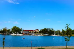 7321 S South Shore Dr, Chicago, IL 60649 - Photo 45