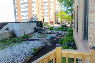 7321 S South Shore Dr, Chicago, IL 60649 - Photo 39
