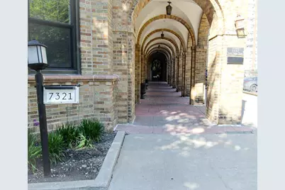 7321 S South Shore Drive #7B, Chicago, IL 60649 - Photo 5
