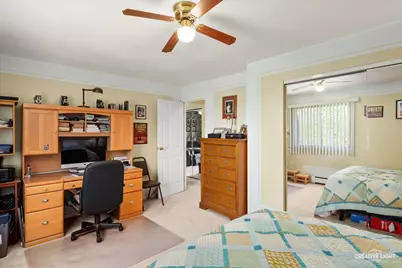 19330 Wolf Road #9, Mokena, IL 60448 - Photo 9