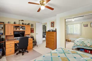 19330 Wolf Rd, Mokena, IL 60448 - Photo 9
