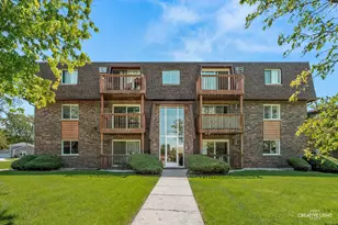 19330 Wolf Rd, Mokena, IL 60448 - Photo 1