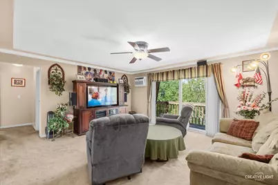 19330 Wolf Road #9, Mokena, IL 60448 - Photo 5