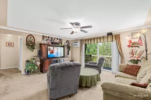 19330 Wolf Rd, Mokena, IL 60448 - Photo 5