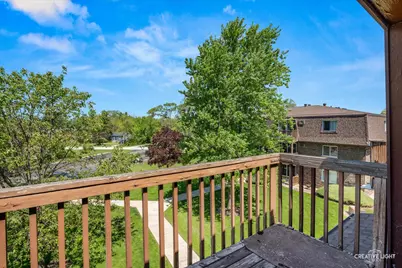 19330 Wolf Road #9, Mokena, IL 60448 - Photo 13