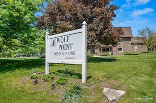 19330 Wolf Rd, Mokena, IL 60448 - Photo 3