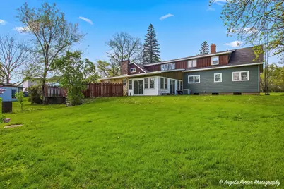 42177 N Lake Avenue, Antioch, IL 60002 - Photo 37