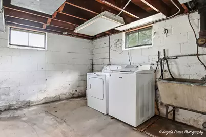 42177 N Lake Avenue, Antioch, IL 60002 - Photo 25
