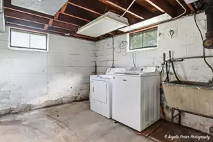42177 N Lake Ave, Antioch, IL 60002 - Photo 25