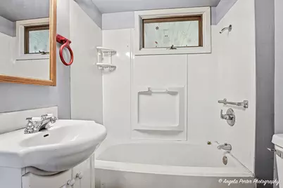 42177 N Lake Avenue, Antioch, IL 60002 - Photo 33