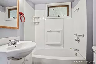 42177 N Lake Ave, Antioch, IL 60002 - Photo 33