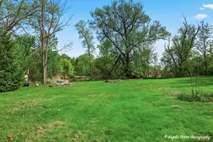 42177 N Lake Ave, Antioch, IL 60002 - Photo 41