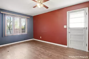 42177 N Lake Ave, Antioch, IL 60002 - Photo 31