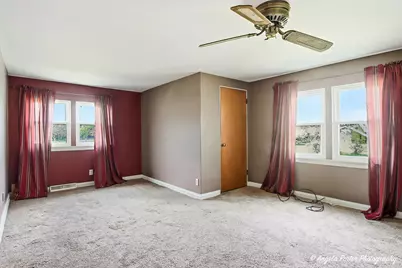 42177 N Lake Avenue, Antioch, IL 60002 - Photo 23