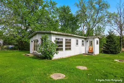 42177 N Lake Avenue, Antioch, IL 60002 - Photo 39