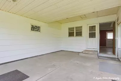 42177 N Lake Avenue, Antioch, IL 60002 - Photo 27