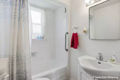 42177 N Lake Avenue, Antioch, IL 60002 - Photo 13