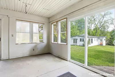42177 N Lake Avenue, Antioch, IL 60002 - Photo 29