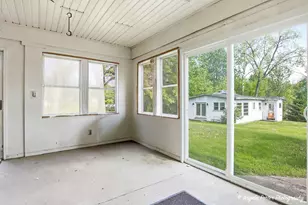 42177 N Lake Ave, Antioch, IL 60002 - Photo 29