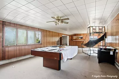 42177 N Lake Avenue, Antioch, IL 60002 - Photo 15