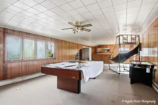 42177 N Lake Ave, Antioch, IL 60002 - Photo 15