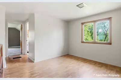 42177 N Lake Avenue, Antioch, IL 60002 - Photo 19