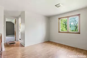 42177 N Lake Ave, Antioch, IL 60002 - Photo 19