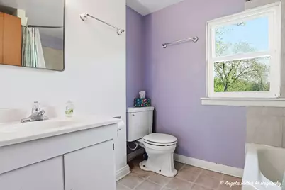 42177 N Lake Avenue, Antioch, IL 60002 - Photo 21