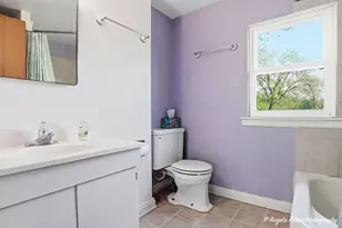 42177 N Lake Ave, Antioch, IL 60002 - Photo 21