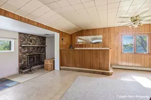 42177 N Lake Ave, Antioch, IL 60002 - Photo 17