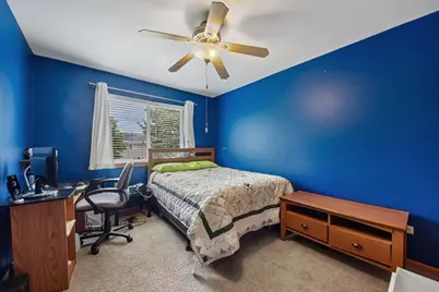 6102 Oldcreek Lane, Joliet, IL 60431 - Photo 15