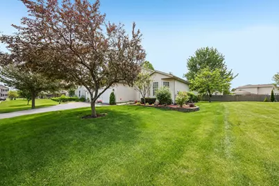 6102 Oldcreek Lane, Joliet, IL 60431 - Photo 3