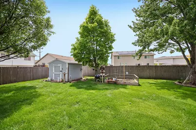 6102 Oldcreek Lane, Joliet, IL 60431 - Photo 31