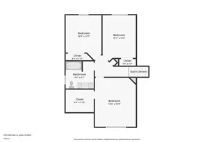 6102 Oldcreek Ln, Joliet, IL 60431 - Photo 43