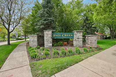 6102 Oldcreek Lane, Joliet, IL 60431 - Photo 37