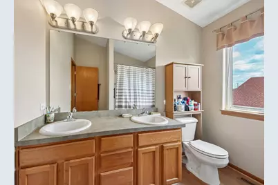 6102 Oldcreek Lane, Joliet, IL 60431 - Photo 19