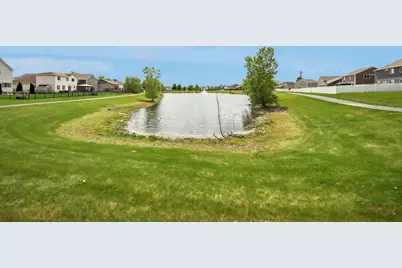 6102 Oldcreek Lane, Joliet, IL 60431 - Photo 41